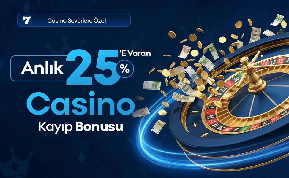 casino-kayip-bonus-fırsatlari