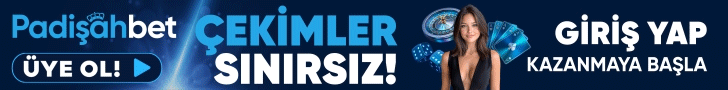 güncel banner